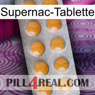 Supernac Tablet levitra1